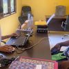 Polisi Pastikan Laporan WNA Austria di Pulau Kawe Masih Didalami, Pemeriksaan Saksi dan Barang Bukti Berjalan Sesuai Prosedur
