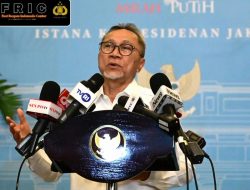 Pemerintah Siapkan Produksi E20 Dalam Dua Tahun, Tebu Jadi Sumber Etanol