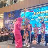 Bangga! Pocil Polres Mesuji Raih Juara Umum II di Ajang Polisi Cilik Tingkat Polda Lampung