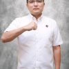 Polda NTB Tingkatkan Perkara Pengelolaan Anggaran BUMD PT. Energi Selaparang ke Tahap Penyidikan