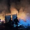 Bawa Misi Damai di Bumi Paniai, Satgas Marinir Habema Buktikan ‘Tanda Heran’ Nubuat Emas Papua Kini Jadi Nyata