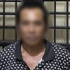 Penembakan di Gelanggang Sabung Ayam Mesuji Terungkap, Pelaku Serahkan Diri