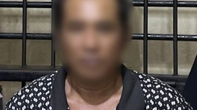 Penembakan di Gelanggang Sabung Ayam Mesuji Terungkap, Pelaku Serahkan Diri