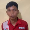 Polres OKU Ungkap Kasus Persetubuhan Anak di Bawah Umur, Pelaku Ditangkap