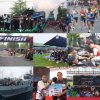 Bersatu dalam Semangat Sehat, Fun Run 5K Meriahkan HUT ke-81 TNI