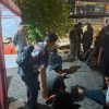 Polisi Respons Cepat Gangguan Kamtibmas di Manggarai Selatan