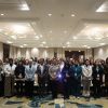 IAWP 2026, Polwan Indonesia Perkuat Wawasan dan Jejaring Internasional Hadapi Kejahatan Perdagangan Orang