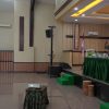 403 Calon Tamtama Ikuti Sidang Sub Panpus, TNI AD Siapkan Prajurit Berkualitas