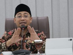 Atasi Tumpang Tindih Lahan Petani, PKB Minta RUU Reforma Agraria Bentuk Badan Khusus Presiden