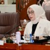 Rating SPPG Bakal Diterapkan, Ninik Minta BGN Pastikan Aduan Tak Berakhir di Aplikasi