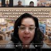BNN Gelar Peningkatan Kompetensi Petugas LRKM untuk Perkuat Standar Layanan Rehabilitasi