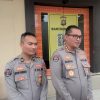 Tegakkan Akuntabilitas, Polda Sumsel Tindak Lanjuti Laporan Penanganan Perkara oleh Personelnya