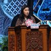 Wamen PPPA Jadi Pembicara IAWP 2026, Dorong Penguatan Layanan bagi Korban Kekerasan