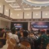 Kapolda PBD Gandeng Tokoh Agama, Tokoh Adat dan Masyarakat Bersama Insan Pers Jaga Kamtibmas