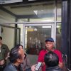 Kades Tulungrejo, Suliono Bantah Isu Dugaan Mikutopia Ambil Air Hipam dari Warga
