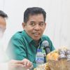 Gerbang Tani Apresiasi Pengesahan UU Pengaturan Reforma Agraria: Harapan Baru Akhiri Ketimpangan dan Konflik Struktural