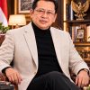 Catatan Politik Bamsoet: Harapan Pelaku Sektor Riel Setelah Konsolidasi Sektor Moneter dan Fiskal