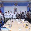 BNN Jalani Pemeriksaan Kinerja BPK, Kawal Optimalisasi Layanan Rehabilitasi