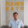 Perkembangan Kasus Dugaan Penipuan Jual Beli Lapak Ilegal PKL Alun-Alun Kota Batu: Bertambah 5 Saksi Diperiksa Satreskrim Polres Batu