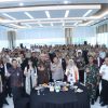 Polres Jakbar Gandeng Pemkot dan Sekolah, Cegah Tawuran, Kekerasan dan Keterlibatan dalam Aksi Anarkis Lewat Program Orang Tua Asuh