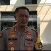 DVI Polda Kalsel Terima 16 Jenazah Untuk Diidentifikasi
