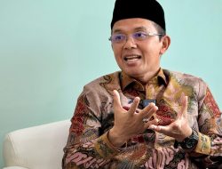 Komisi VIII: Pemberhentian Rektor UINSA Sudah Tepat, Jadi Pelajaran bagi Kemenag