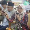 Kasus Influenza A Melonjak, Neng Eem PKB Minta Kesiapan Faskes Diperkuat