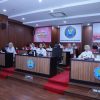 BNN Bersama Stakeholder Perkuat Penanganan Kawasan Rawan Narkoba di Kabupaten Bogor