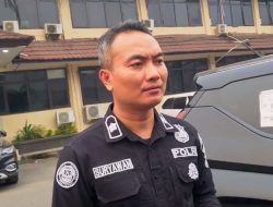 Hari Ketiga Operasi Sikat I Musi 2026, Polda Sumsel Ungkap 85 Kasus