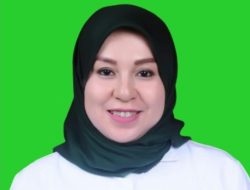 Mahdalena PKB Ungkap Bahaya Child Grooming, Desak Penyusunan Panduan Pencegahan Nasional