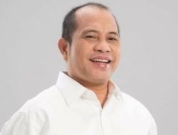Marwan Jafar Tagih Komitmen BI Mendorong Lapangan Kerja dan Ekonomi Daerah