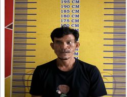 Sinergi Cepat Berbuah Hasil, Polda Sumsel Gagalkan Peredaran 35 Kg Sabu Senilai Rp30 Miliar