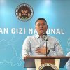 Kabar Terbaru MBG, BGN Buka Kembali Dapur yang Sudah Siap