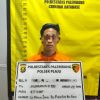 Bobol Ruang Guru SMP Muhammadiyah 3 Palembang, Pria 29 Tahun Ditangkap Polisi