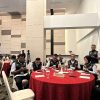 Polda Sumsel Perkuat Transformasi SDM Polri melalui Peningkatan Kemampuan Asesor