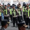 Polres Malang Kerahkan 816 Personel Amankan Laga Perdana Arema Vs Isenmulang
