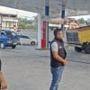 Jaga BBM Subsidi Tepat Sasaran, Polres Toraja Utara Periksa dan Pantau Enam SPBU