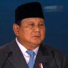 Presiden Prabowo di Rusia: Indonesia Bukan Negara Boneka, Bebas Aktif dan Terbuka Bangun Kemitraan Ekonomi