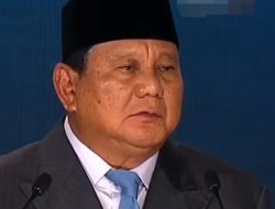 Presiden Prabowo di Rusia: Indonesia Bukan Negara Boneka, Bebas Aktif dan Terbuka Bangun Kemitraan Ekonomi