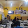 Pakar Sumber Daya Air Dr. Ir. Suryadharma Hasyim, S.T., M.T.: Mahasiswa Teknik Sipil Harus Adaptif terhadap Teknologi Modern