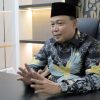 Komisi V Minta KAI Antisipasi Kepadatan akibat Pembatalan 12 Perjalanan KRL