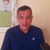 Oknum Dosen UMP Jadi Tersangka Dugaan Pelecehan Seksual, Kuasa Hukum Korban Kawal Proses Hukum