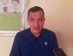 Oknum Dosen UMP Jadi Tersangka Dugaan Pelecehan Seksual, Kuasa Hukum Korban Kawal Proses Hukum
