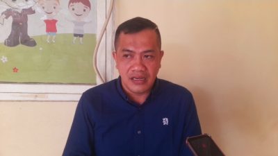 Oknum Dosen UMP Jadi Tersangka Dugaan Pelecehan Seksual, Kuasa Hukum Korban Kawal Proses Hukum