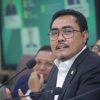 Ketua Fraksi PKB DPR RI Jazilul Fawaid: Pekerja Gig Harus Mendapat Perlindungan