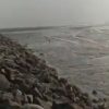 Air Laut Dekat Anak Krakatau Surut, BMKG: Belum Ada Bukti Berkaitan dengan Aktivitas Gunung
