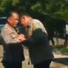 Sinergi Tanpa Batas: Kapolda Aceh Sambangi BNNP Aceh Perkuat Pemberantasan Narkotika