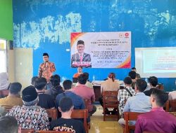 Soroti Akurasi Data Desil, Amin Ak: Jangan Sampai Warga Miskin Kehilangan Hak Akibat Kesalahan Data
