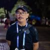 Laga Persija–Persib Berjalan Aman, Panpel Apresiasi Pengamanan di GBK