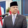 Suahasil Nazara Emban Tugas Penting dari Presiden Prabowo: Pastikan APBN Sehat dan Bekerja untuk Masyarakat